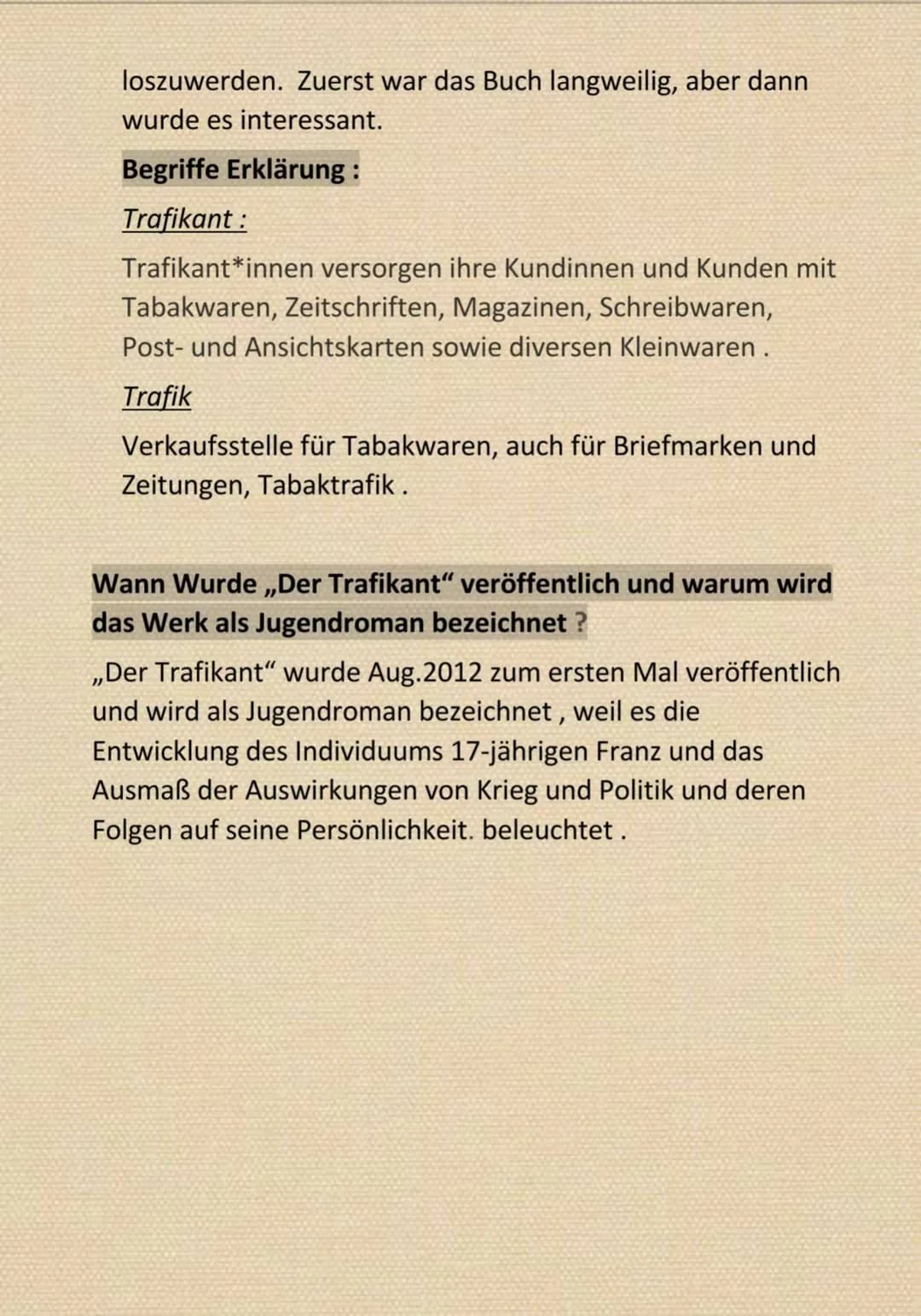 thoonen hem defe onder
Dr
VON
Whey
Der Curt
Conden de benoff
onghadsere
Ekobalmen off
the
Trachus Gal
Ekchelma al
you cum
Ekoholmen off
Tarh