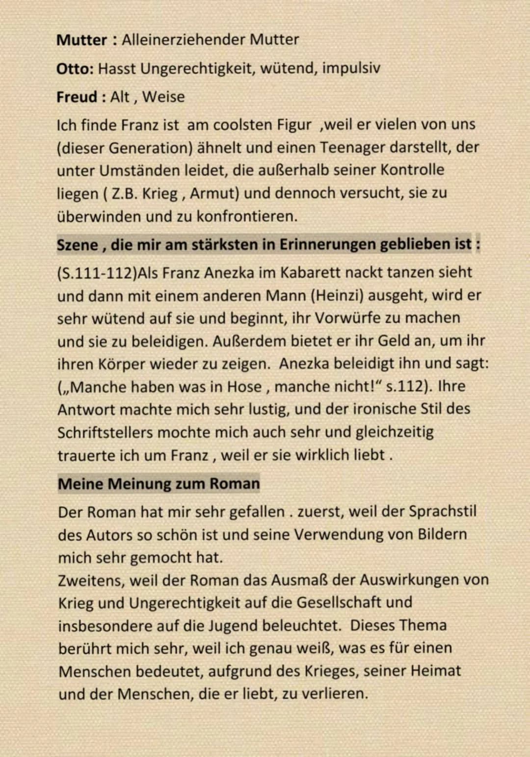 thoonen hem defe onder
Dr
VON
Whey
Der Curt
Conden de benoff
onghadsere
Ekobalmen off
the
Trachus Gal
Ekchelma al
you cum
Ekoholmen off
Tarh