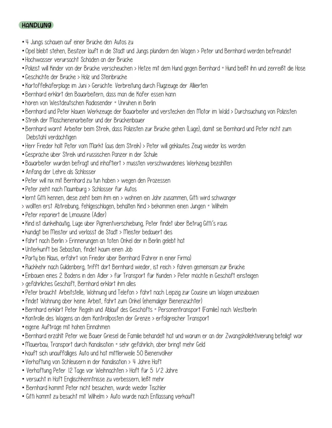 PROLOG
Ort: Rathhaus bzw. Marktplatz in Guldenberg
Situation: Eröffnung Karneval
holt sie aus dem Rathaus und öffnet die
Turen
Prinz
Prinzes