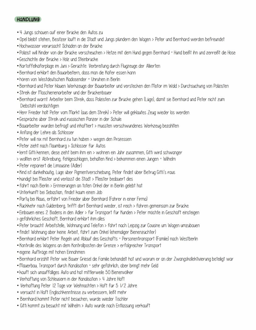 PROLOG
Ort: Rathhaus bzw. Marktplatz in Guldenberg
Situation: Eröffnung Karneval
holt sie aus dem Rathaus und öffnet die
Turen
Prinz
Prinzes