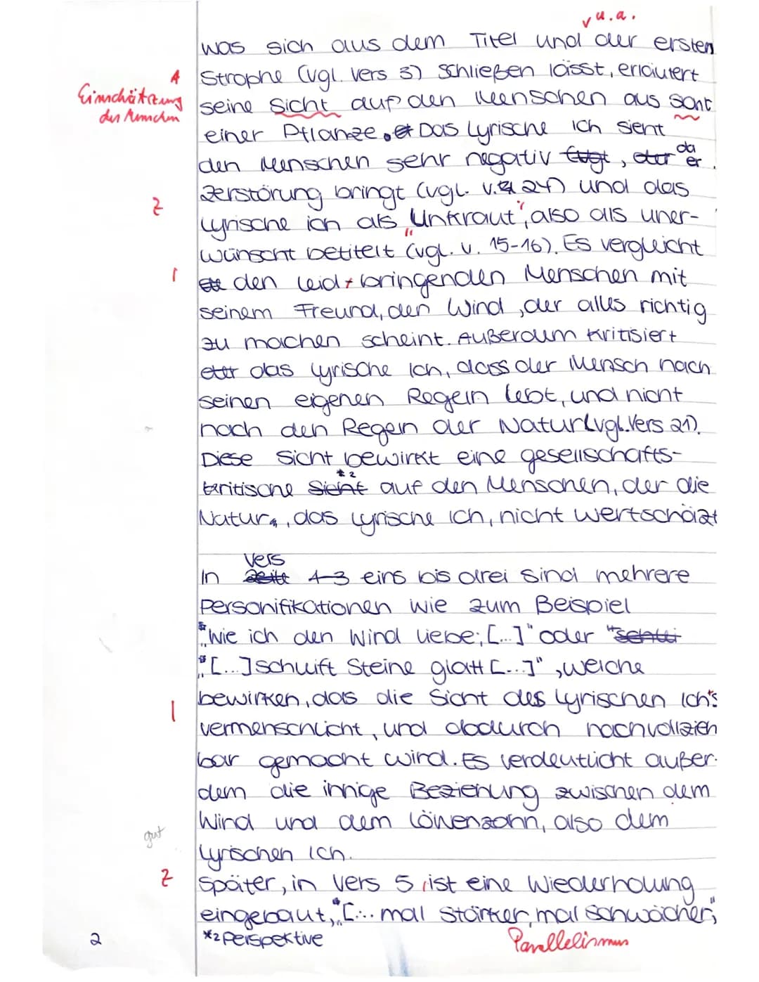 2909
Ministerium für
Schule und Bildung
des Landes Nordrhein-Westfalen
Name:
Zentrale Klausur am Ende der Einführungsphase
2022
Deutsch
Aufg