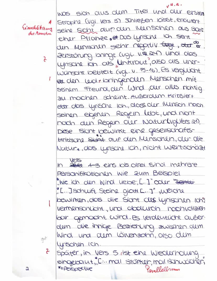 2909
Ministerium für
Schule und Bildung
des Landes Nordrhein-Westfalen
Name:
Zentrale Klausur am Ende der Einführungsphase
2022
Deutsch
Aufg