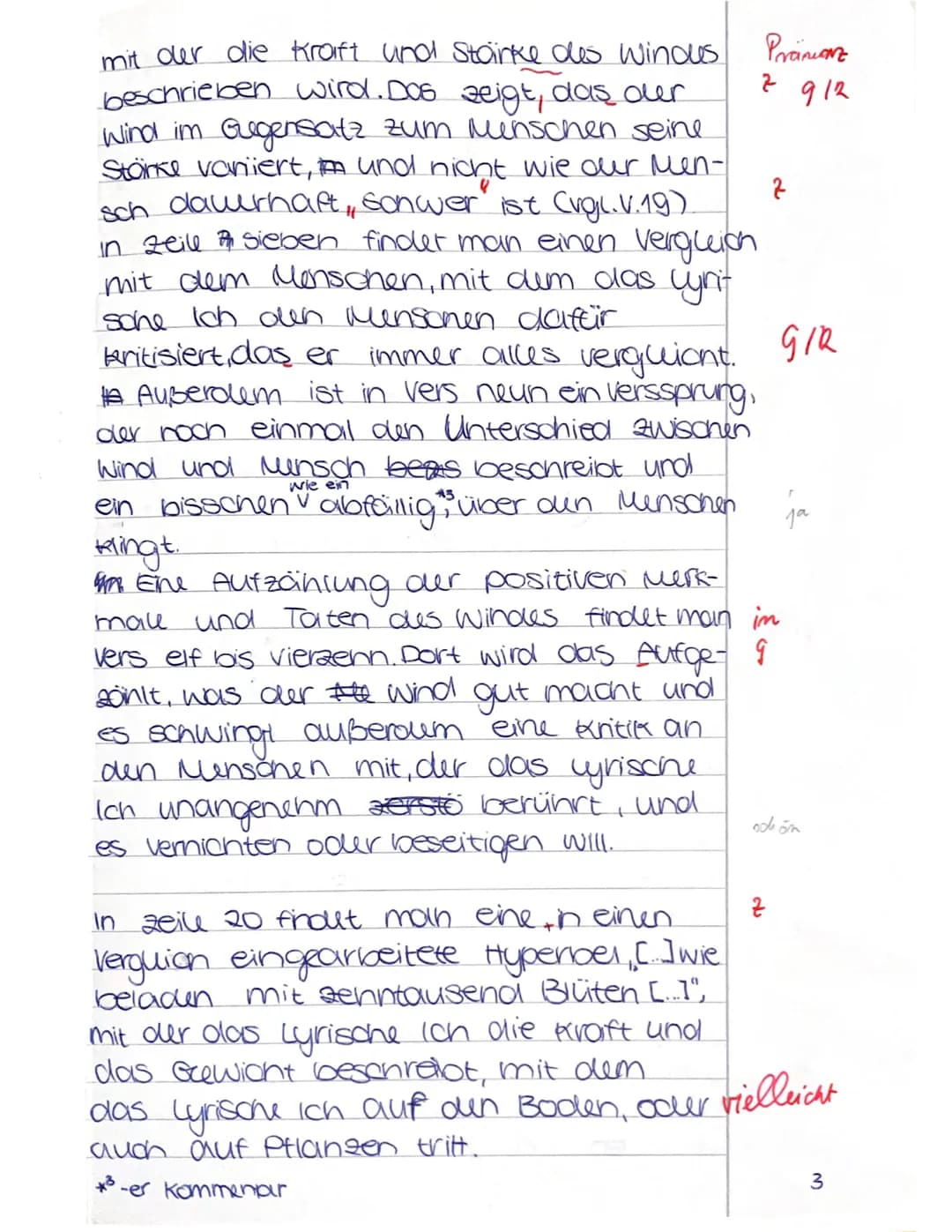2909
Ministerium für
Schule und Bildung
des Landes Nordrhein-Westfalen
Name:
Zentrale Klausur am Ende der Einführungsphase
2022
Deutsch
Aufg