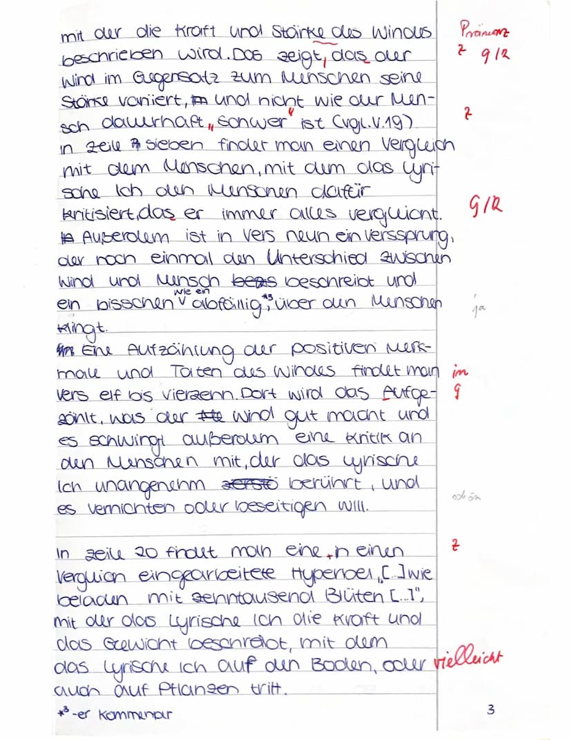 2909
Ministerium für
Schule und Bildung
des Landes Nordrhein-Westfalen
Name:
Zentrale Klausur am Ende der Einführungsphase
2022
Deutsch
Aufg