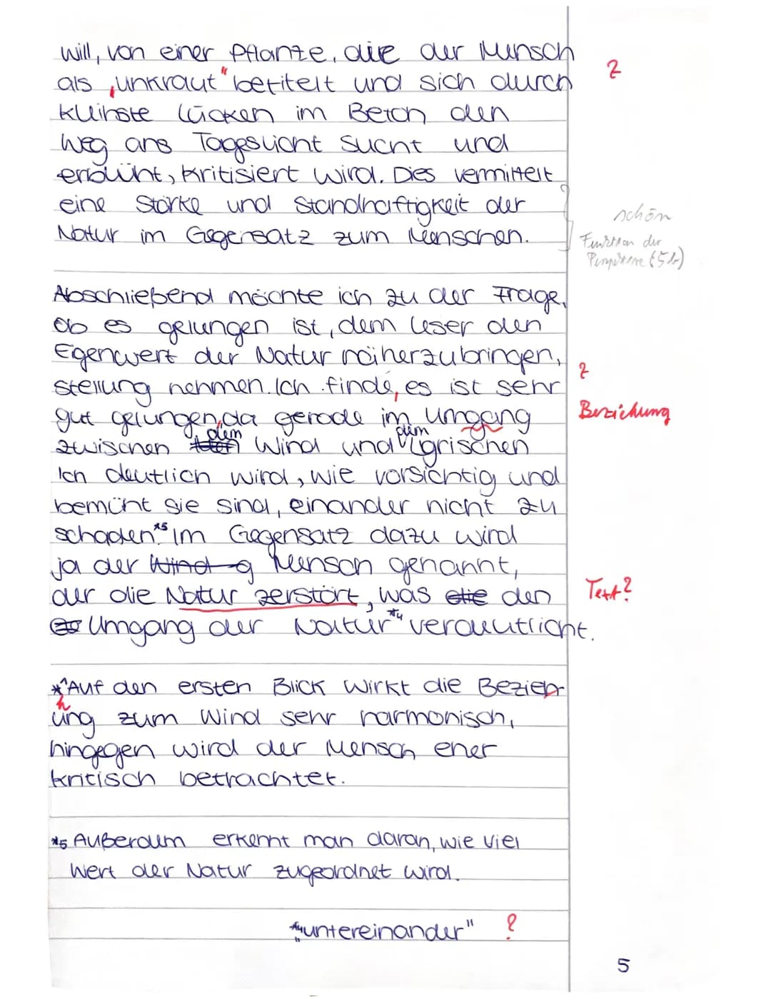 2909
Ministerium für
Schule und Bildung
des Landes Nordrhein-Westfalen
Name:
Zentrale Klausur am Ende der Einführungsphase
2022
Deutsch
Aufg