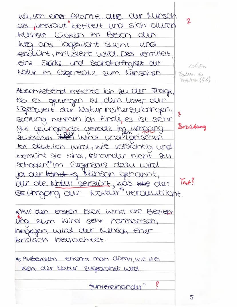 2909
Ministerium für
Schule und Bildung
des Landes Nordrhein-Westfalen
Name:
Zentrale Klausur am Ende der Einführungsphase
2022
Deutsch
Aufg