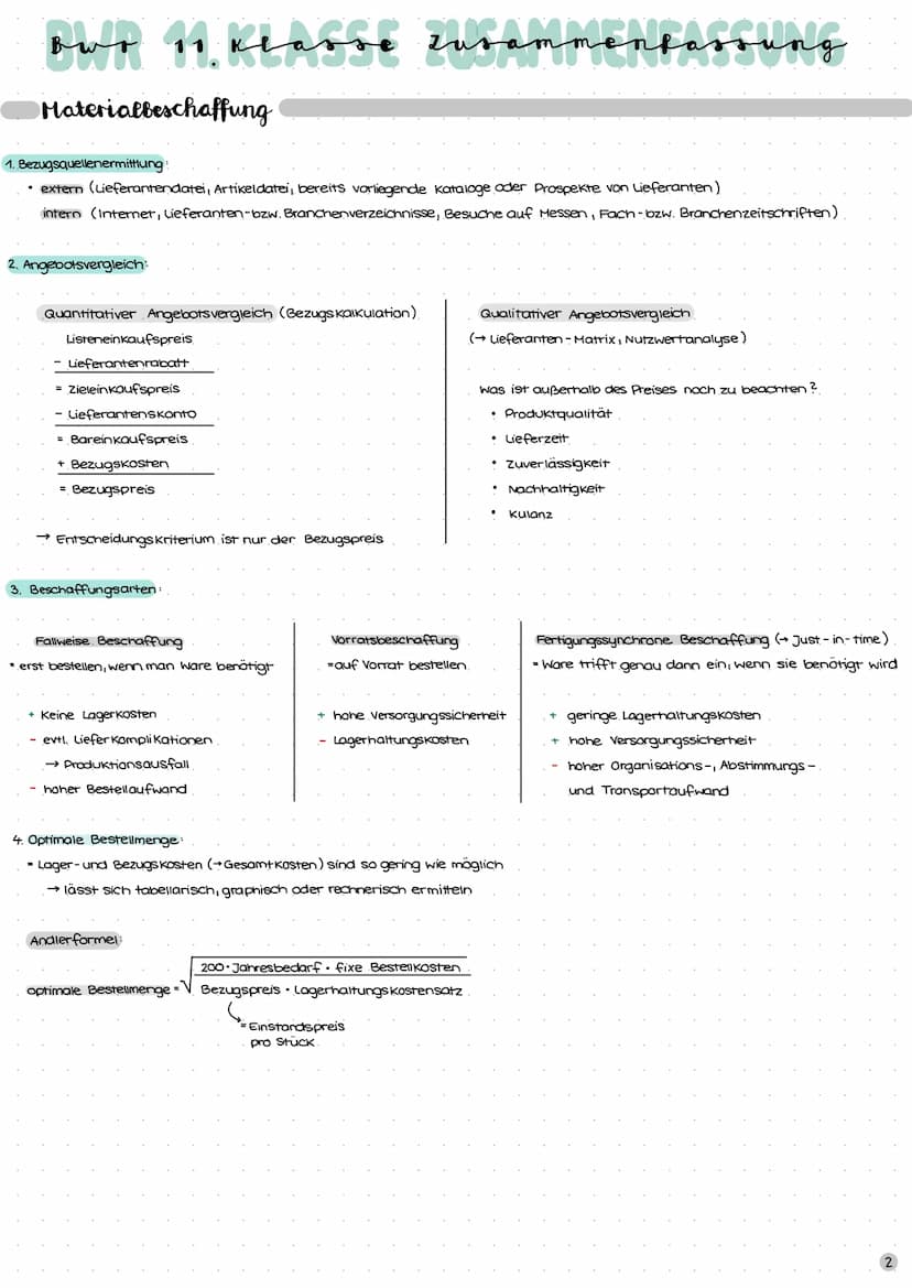 вид
Einteilung unternehmerischer Ziele
.
monetäre Ziele
• Gewinnmaximierung
• hohe Preise
• Liquidität
Produktivität
Ziel A
ziel A
Ziel B
Zi