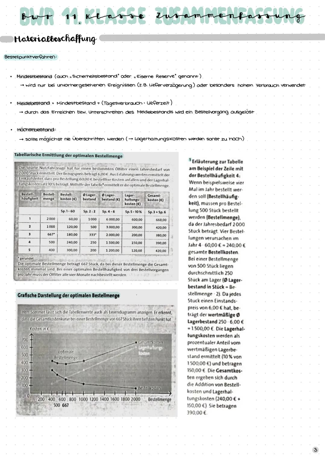 вид
Einteilung unternehmerischer Ziele
.
monetäre Ziele
• Gewinnmaximierung
• hohe Preise
• Liquidität
Produktivität
Ziel A
ziel A
Ziel B
Zi