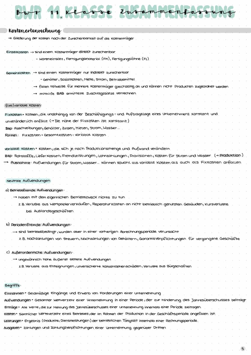 вид
Einteilung unternehmerischer Ziele
.
monetäre Ziele
• Gewinnmaximierung
• hohe Preise
• Liquidität
Produktivität
Ziel A
ziel A
Ziel B
Zi