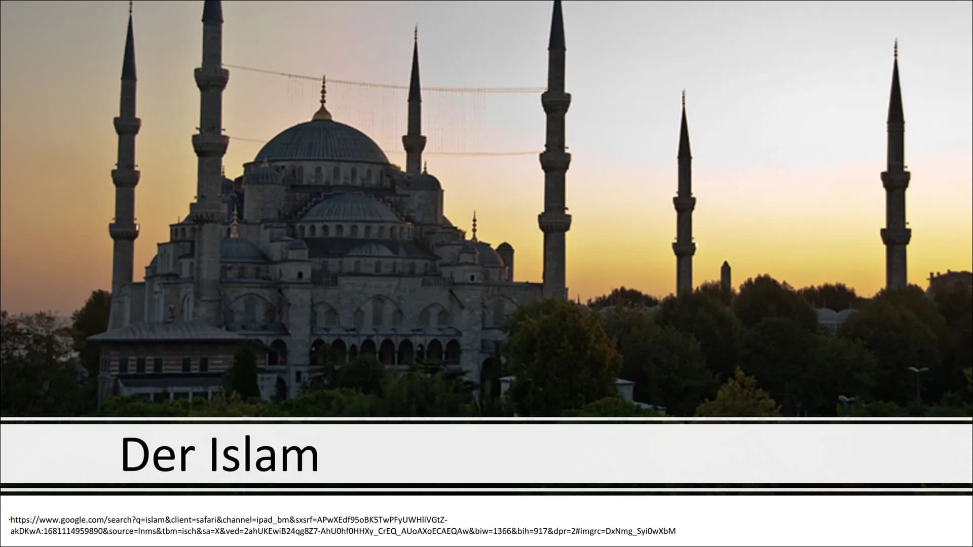 JANUS
HOUMA
Der Islam
https://www.google.com/search?q=islam&client=safari&channel=ipad_bm&sxsrf=APwXEdf950BK5TwPFYUWHliVGtZ-
akDKwA:16811149