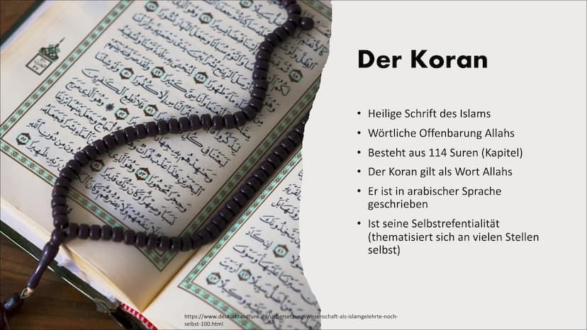 JANUS
HOUMA
Der Islam
https://www.google.com/search?q=islam&client=safari&channel=ipad_bm&sxsrf=APwXEdf950BK5TwPFYUWHliVGtZ-
akDKwA:16811149