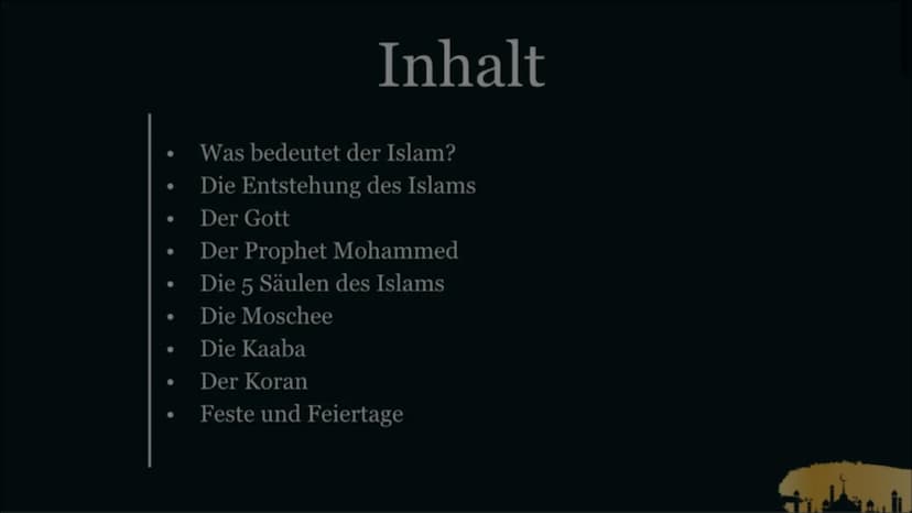 JANUS
HOUMA
Der Islam
https://www.google.com/search?q=islam&client=safari&channel=ipad_bm&sxsrf=APwXEdf950BK5TwPFYUWHliVGtZ-
akDKwA:16811149