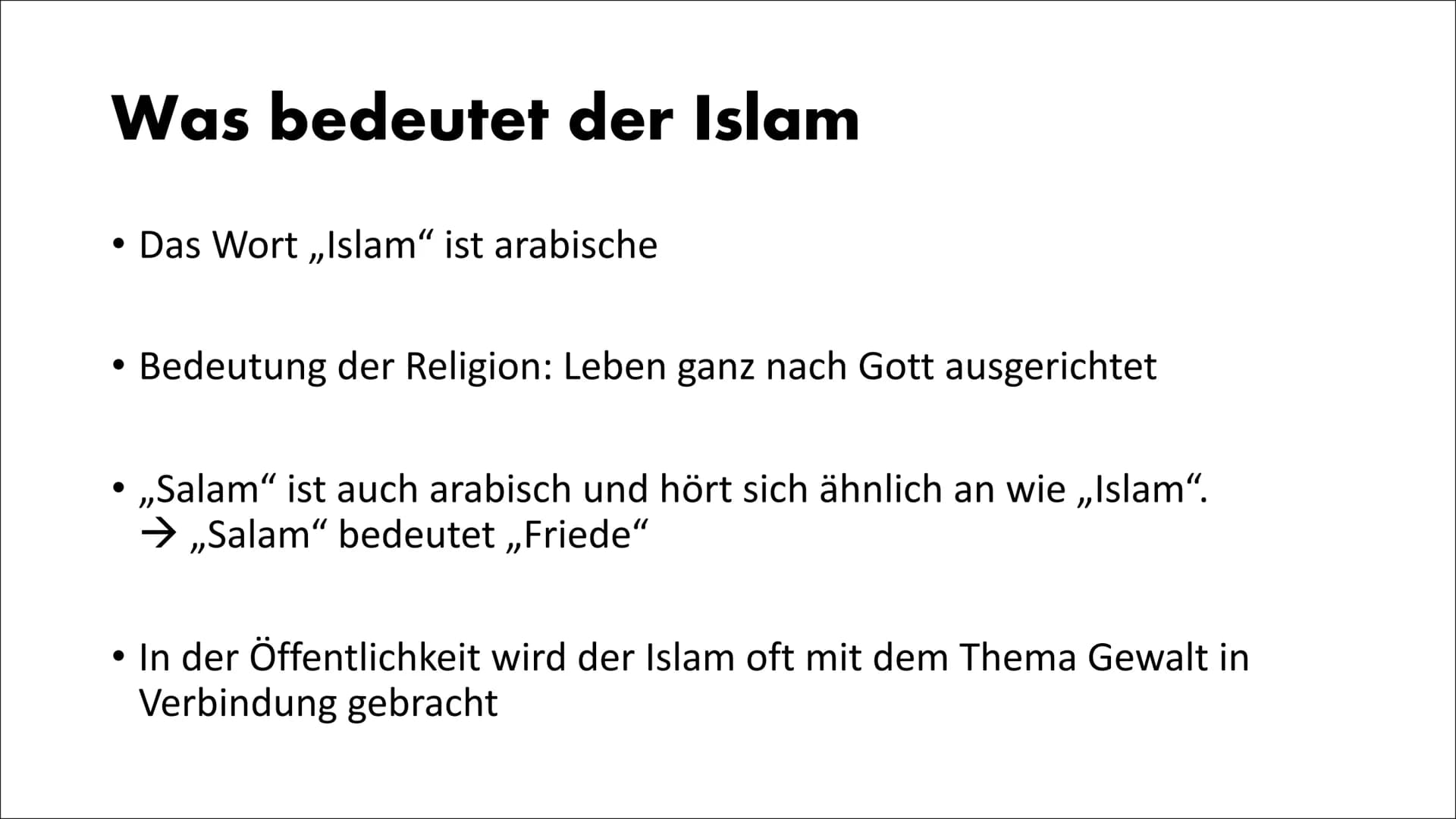 JANUS
HOUMA
Der Islam
https://www.google.com/search?q=islam&client=safari&channel=ipad_bm&sxsrf=APwXEdf950BK5TwPFYUWHliVGtZ-
akDKwA:16811149