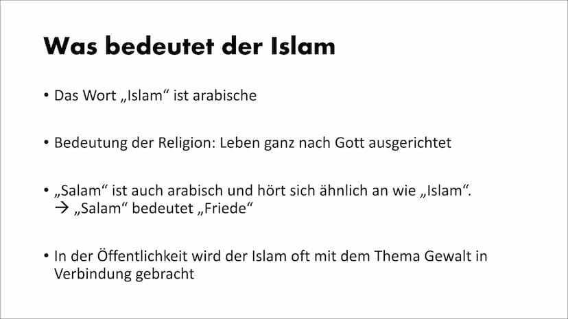 JANUS
HOUMA
Der Islam
https://www.google.com/search?q=islam&client=safari&channel=ipad_bm&sxsrf=APwXEdf950BK5TwPFYUWHliVGtZ-
akDKwA:16811149