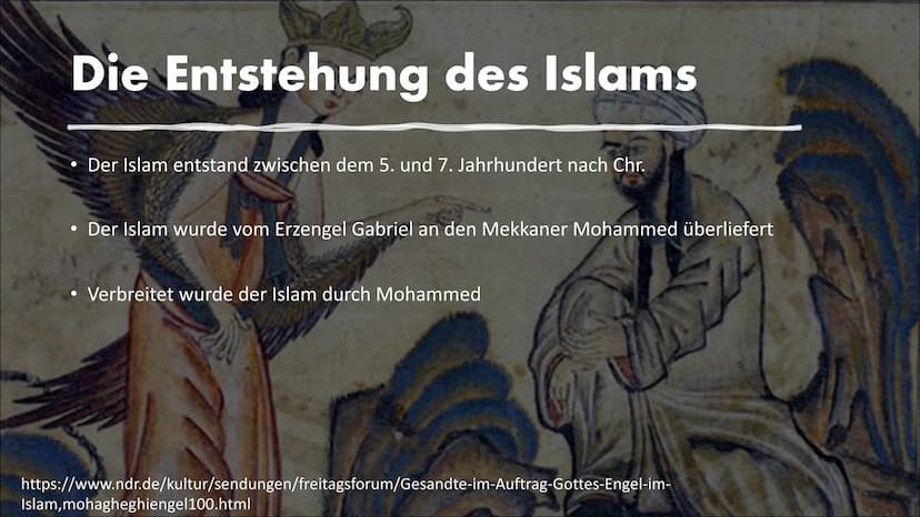 JANUS
HOUMA
Der Islam
https://www.google.com/search?q=islam&client=safari&channel=ipad_bm&sxsrf=APwXEdf950BK5TwPFYUWHliVGtZ-
akDKwA:16811149