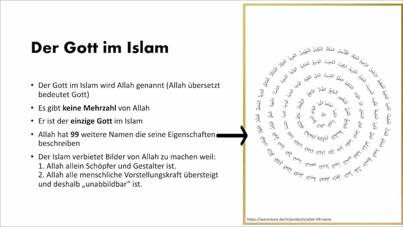 JANUS
HOUMA
Der Islam
https://www.google.com/search?q=islam&client=safari&channel=ipad_bm&sxsrf=APwXEdf950BK5TwPFYUWHliVGtZ-
akDKwA:16811149