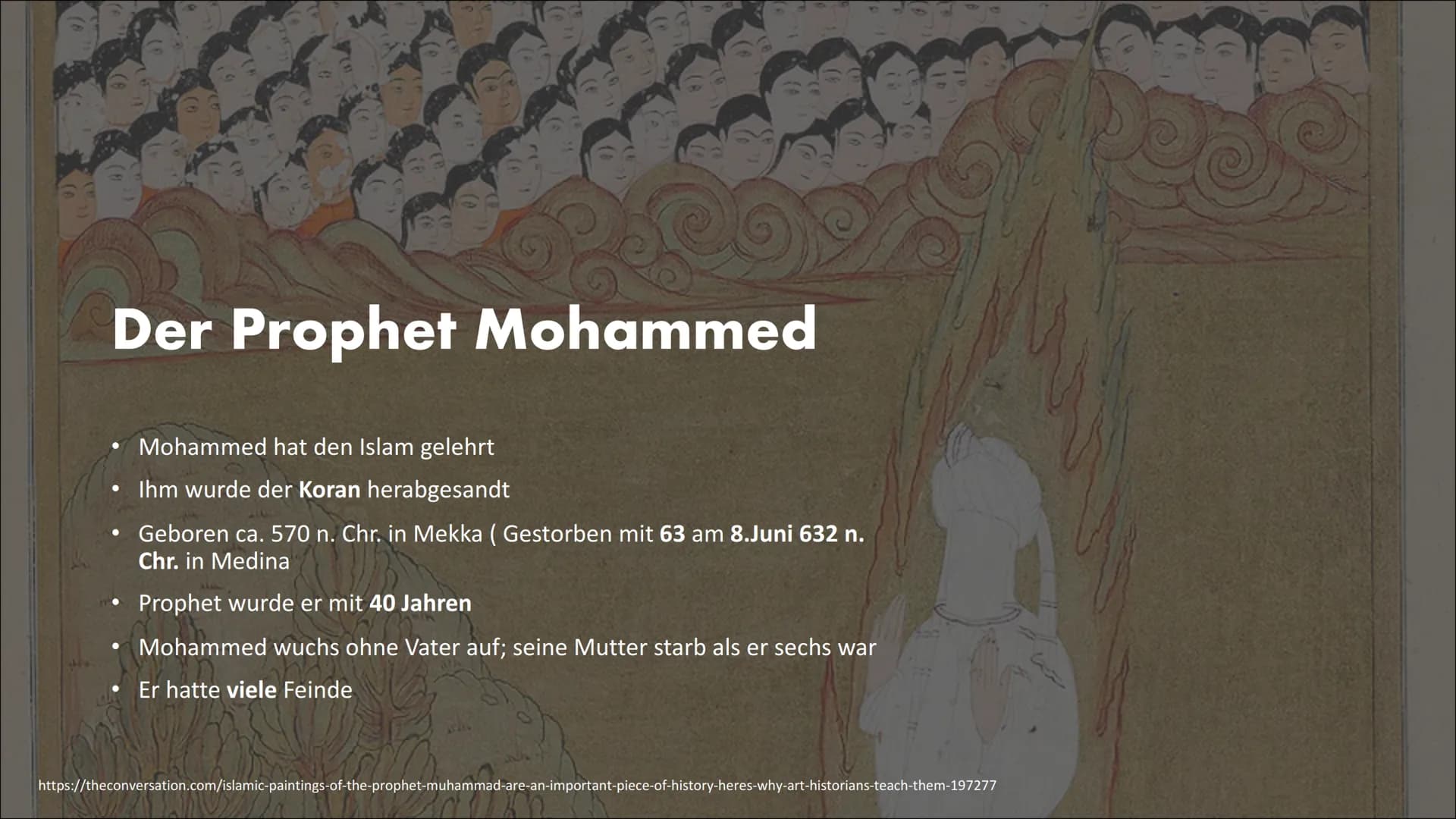 JANUS
HOUMA
Der Islam
https://www.google.com/search?q=islam&client=safari&channel=ipad_bm&sxsrf=APwXEdf950BK5TwPFYUWHliVGtZ-
akDKwA:16811149