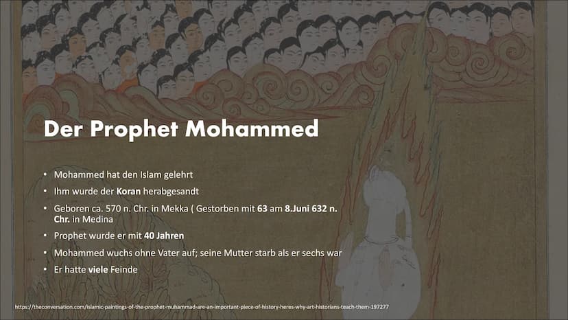 JANUS
HOUMA
Der Islam
https://www.google.com/search?q=islam&client=safari&channel=ipad_bm&sxsrf=APwXEdf950BK5TwPFYUWHliVGtZ-
akDKwA:16811149