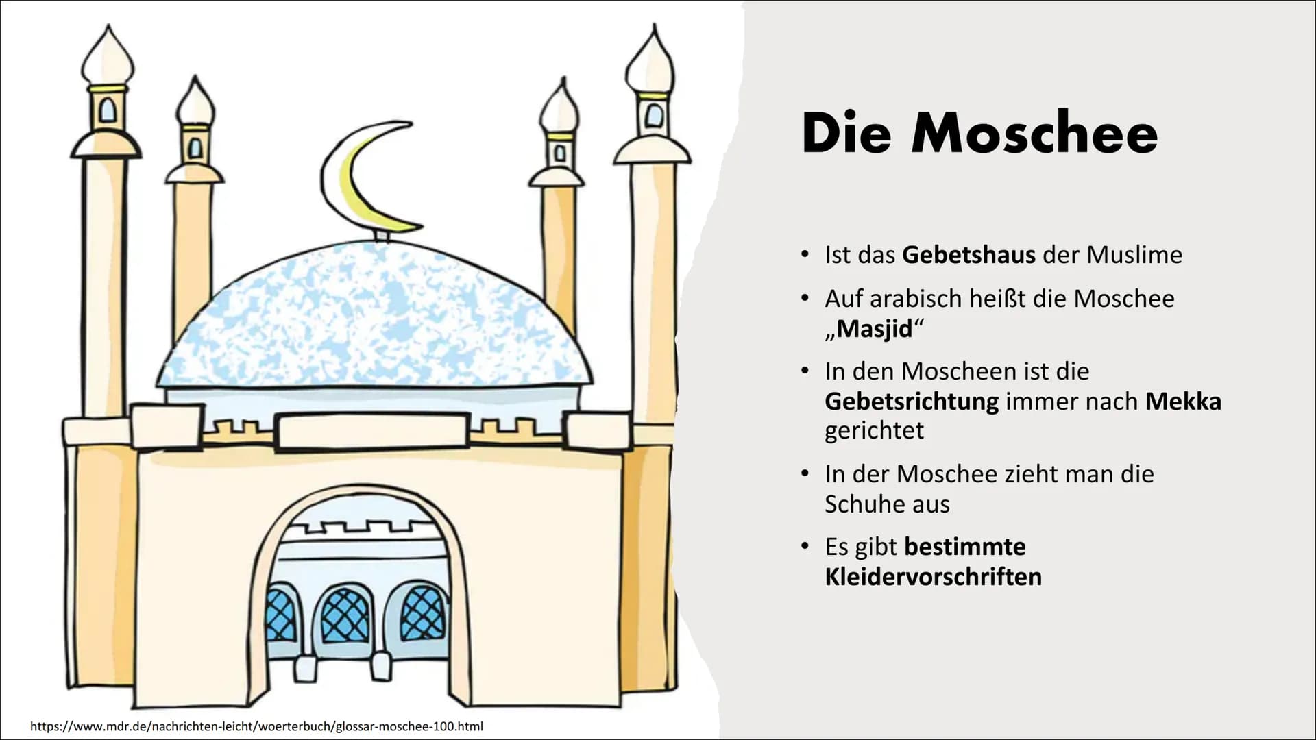 JANUS
HOUMA
Der Islam
https://www.google.com/search?q=islam&client=safari&channel=ipad_bm&sxsrf=APwXEdf950BK5TwPFYUWHliVGtZ-
akDKwA:16811149