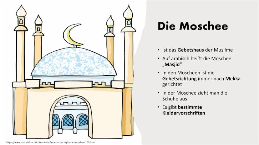 JANUS
HOUMA
Der Islam
https://www.google.com/search?q=islam&client=safari&channel=ipad_bm&sxsrf=APwXEdf950BK5TwPFYUWHliVGtZ-
akDKwA:16811149