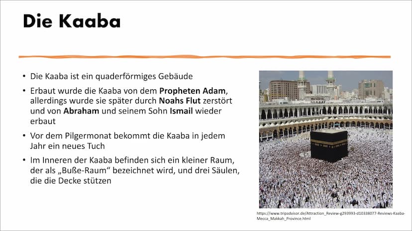 JANUS
HOUMA
Der Islam
https://www.google.com/search?q=islam&client=safari&channel=ipad_bm&sxsrf=APwXEdf950BK5TwPFYUWHliVGtZ-
akDKwA:16811149