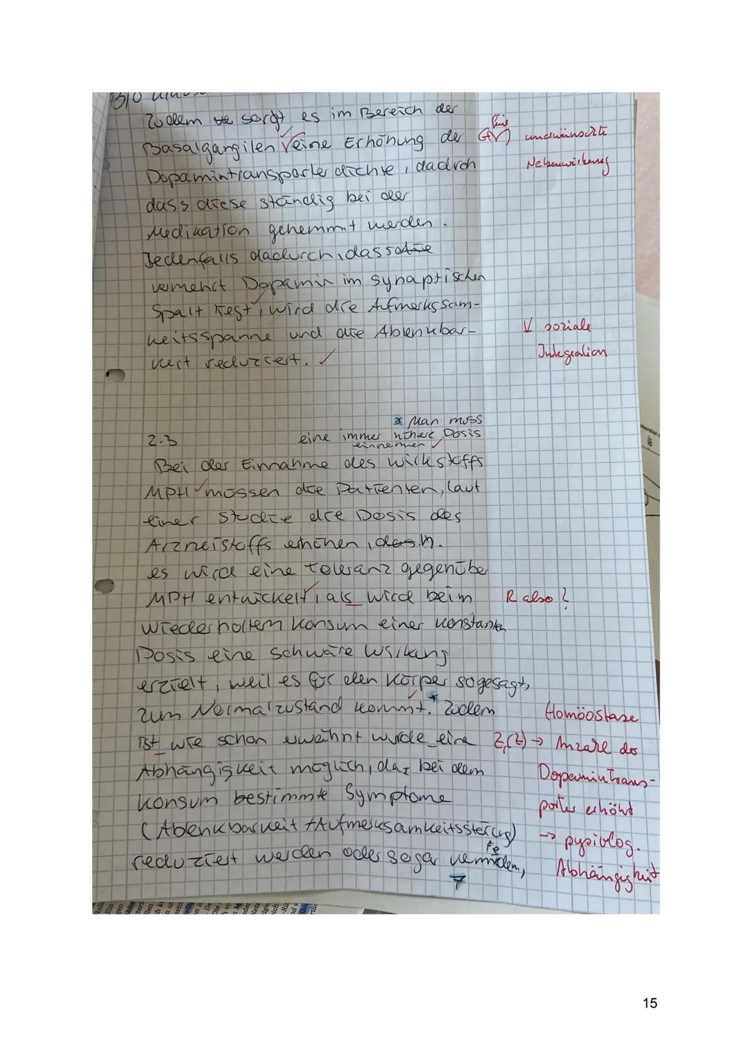 1: Aktionspotenziale bei Tieren und Pflanzen (34 BE)
Erst seit einigen Jahrzehnten weiß man, dass auch bei Pflanzen
elektrophysiologische Pr