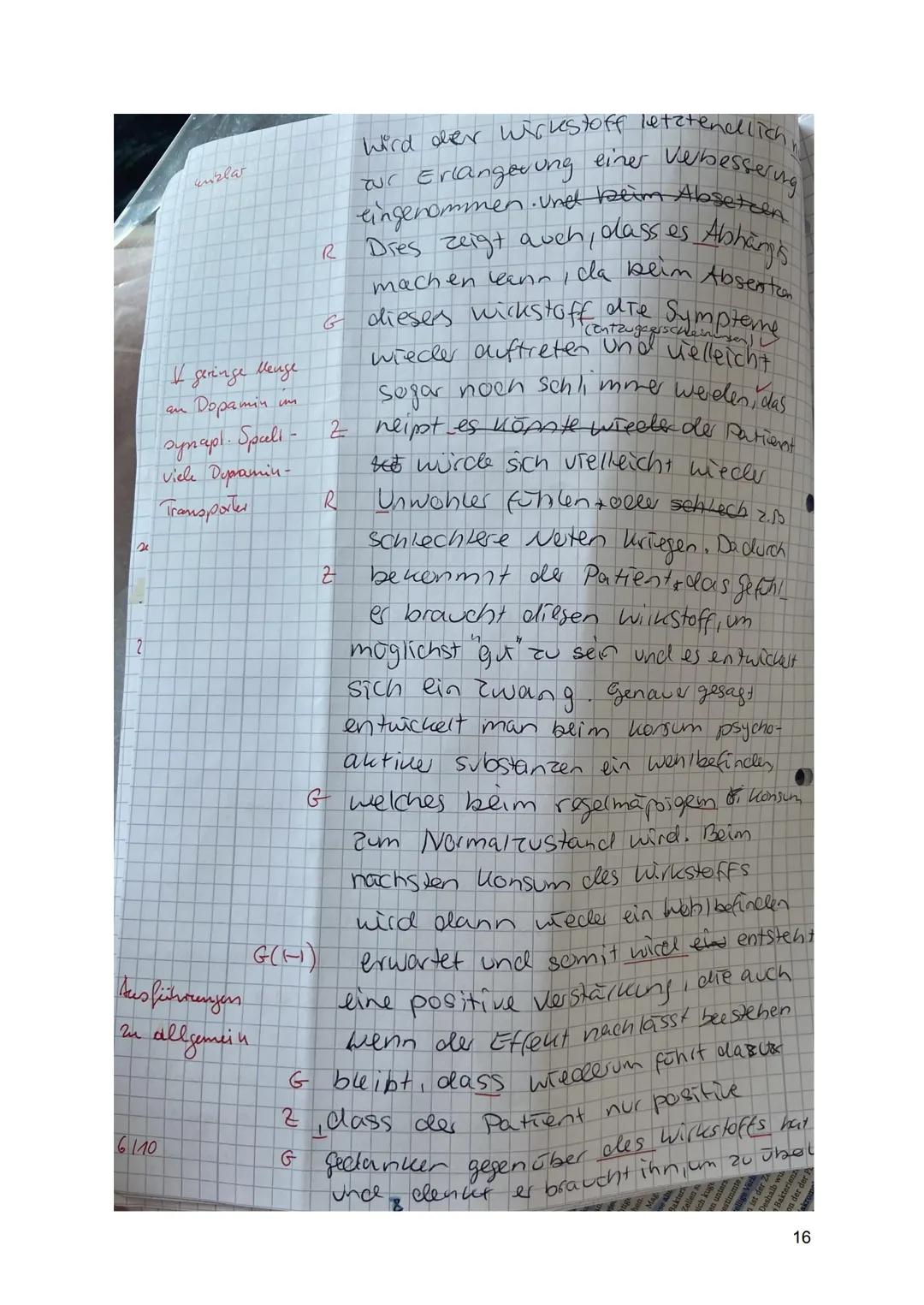 1: Aktionspotenziale bei Tieren und Pflanzen (34 BE)
Erst seit einigen Jahrzehnten weiß man, dass auch bei Pflanzen
elektrophysiologische Pr