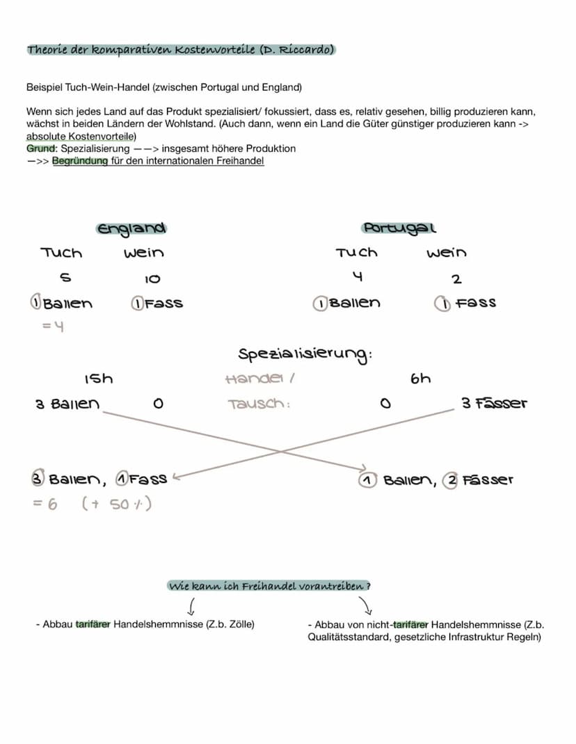 Wirtschaftspolitik Bruttoinlandsprodukt
- Ist ein Indikator, mit dem das Wachstum und der Wohlstand einer Volkswirtschaft gemessen wird.
- E