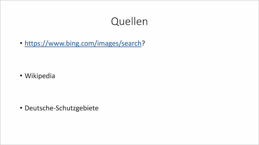 Wilhelm I.
Lisa Annika Göbecke, Alina Totzke
CALL ●
Allgemeine Informationen (Biografie, Familie)
• Wilhelm I. wird König von Preußen
●
●
Gl