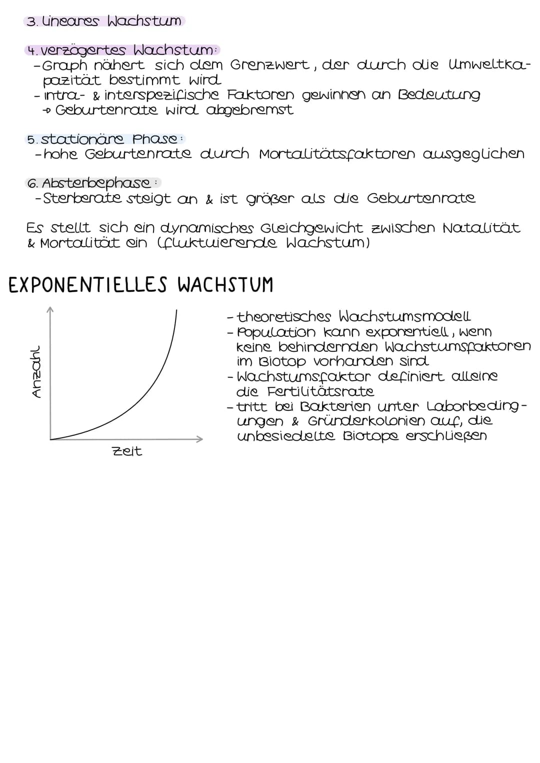 POPULATIONEN
befinition: alle Individuen einer Art, die zur gleichen Zeit im
gleichen Raum in einer Fortpflanzungsgemeinschaft leben
Populat