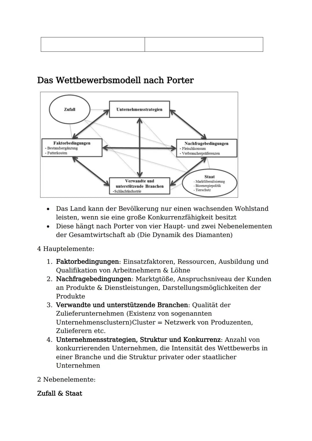 
<h2 id="klassischeauenhandelstheorien">Klassische Außenhandelstheorien</h2>
<h3 id="adamsmith">Adam Smith</h3>
<p>Gemäß der Theorien von Ad