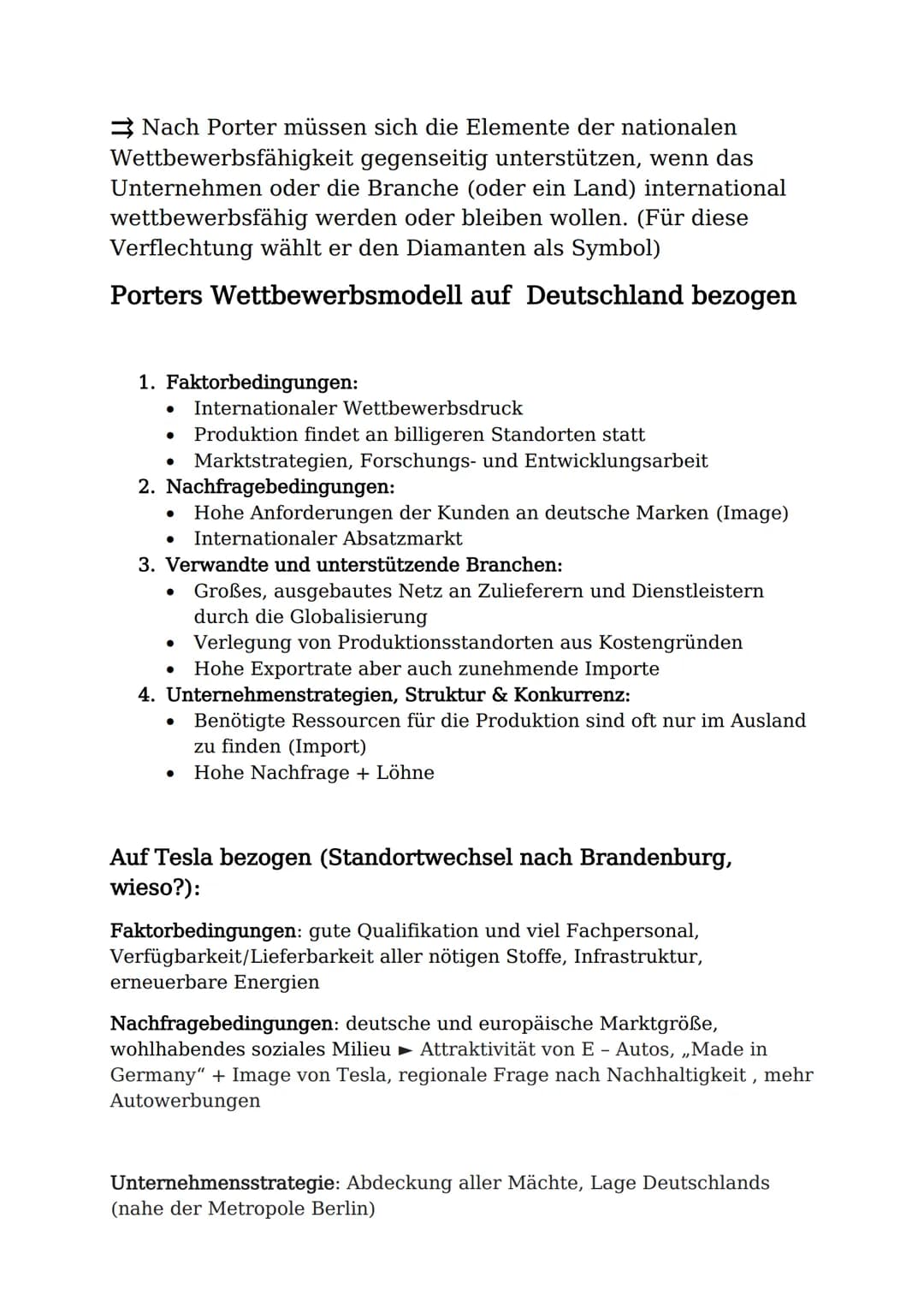 
<h2 id="klassischeauenhandelstheorien">Klassische Außenhandelstheorien</h2>
<h3 id="adamsmith">Adam Smith</h3>
<p>Gemäß der Theorien von Ad