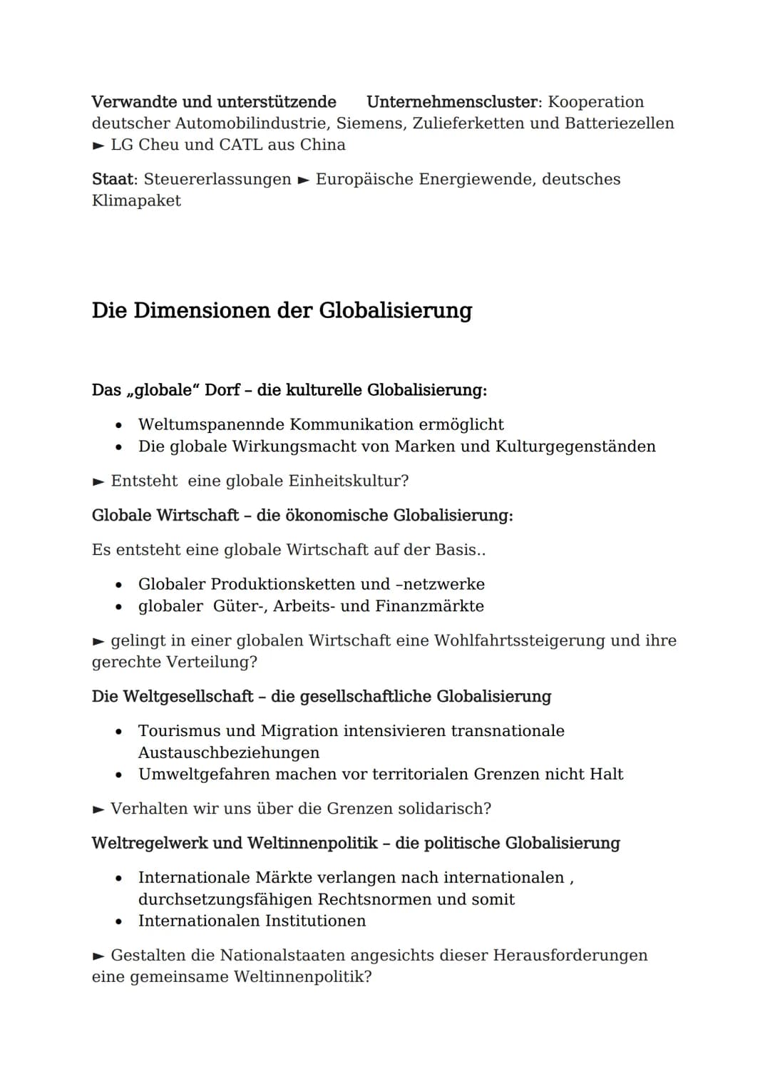 
<h2 id="klassischeauenhandelstheorien">Klassische Außenhandelstheorien</h2>
<h3 id="adamsmith">Adam Smith</h3>
<p>Gemäß der Theorien von Ad