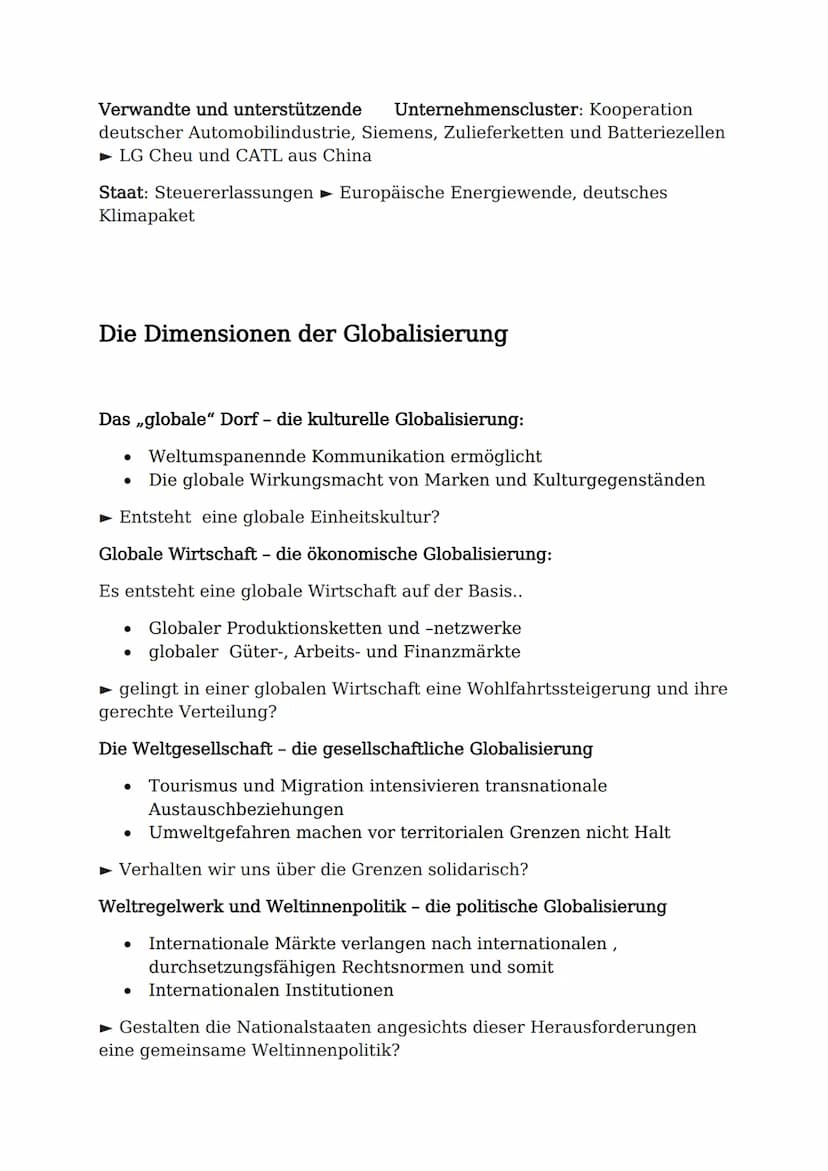 
<h2 id="klassischeauenhandelstheorien">Klassische Außenhandelstheorien</h2>
<h3 id="adamsmith">Adam Smith</h3>
<p>Gemäß der Theorien von Ad
