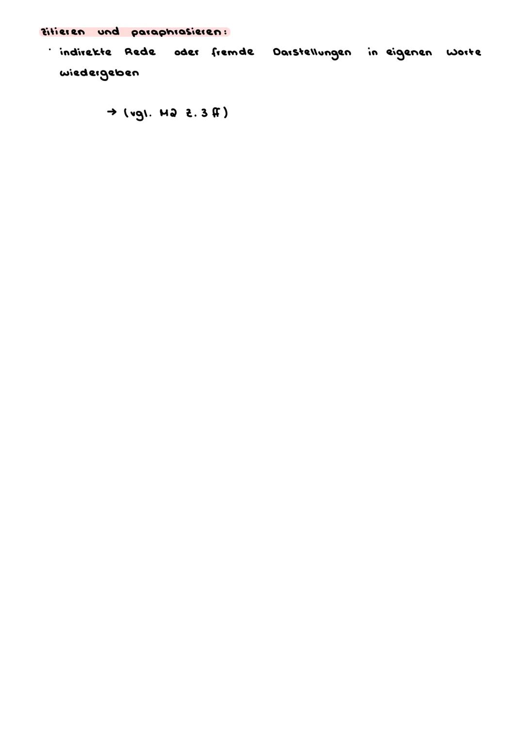 # Deutsch

Lernzettel zur 3. Klausur

Informierende Texte:

*   Tipps und Tricks
*   Gliederung
*   Infos
*   Sprachebenen # Informierende T