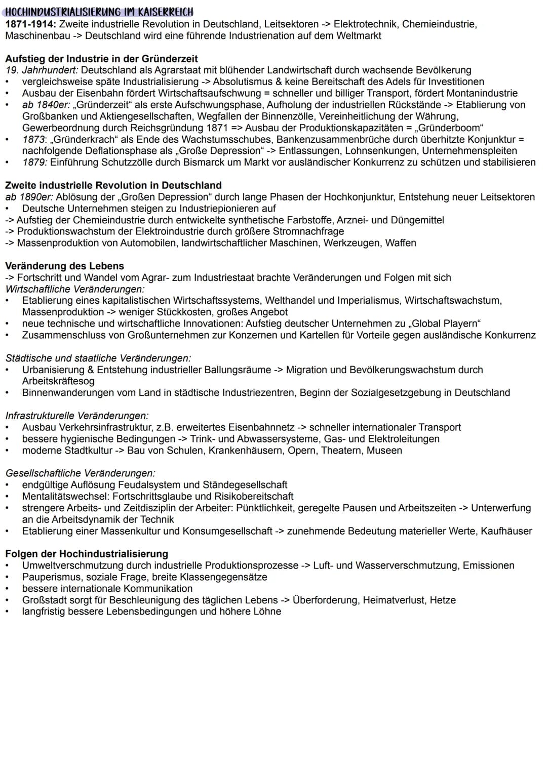 abitur geschichte
THEMEN:
FRANZÖSISCHE REVOLUTION, NAPOLEON
WIENER KONGRESS, DEUTSCHE REVOLUTION 1848/49
INDUSTRIALISIERUNG UND SOZIALE FRAG