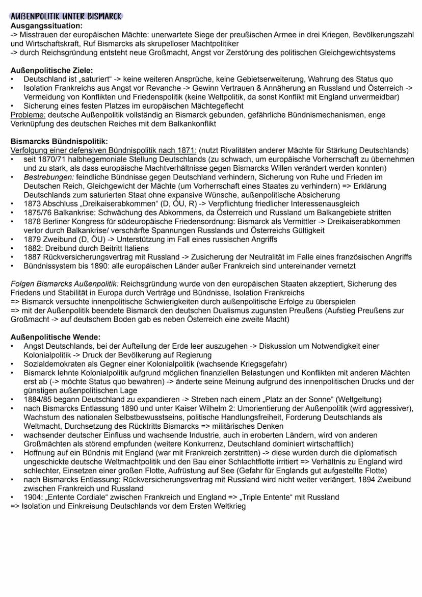 abitur geschichte
THEMEN:
FRANZÖSISCHE REVOLUTION, NAPOLEON
WIENER KONGRESS, DEUTSCHE REVOLUTION 1848/49
INDUSTRIALISIERUNG UND SOZIALE FRAG