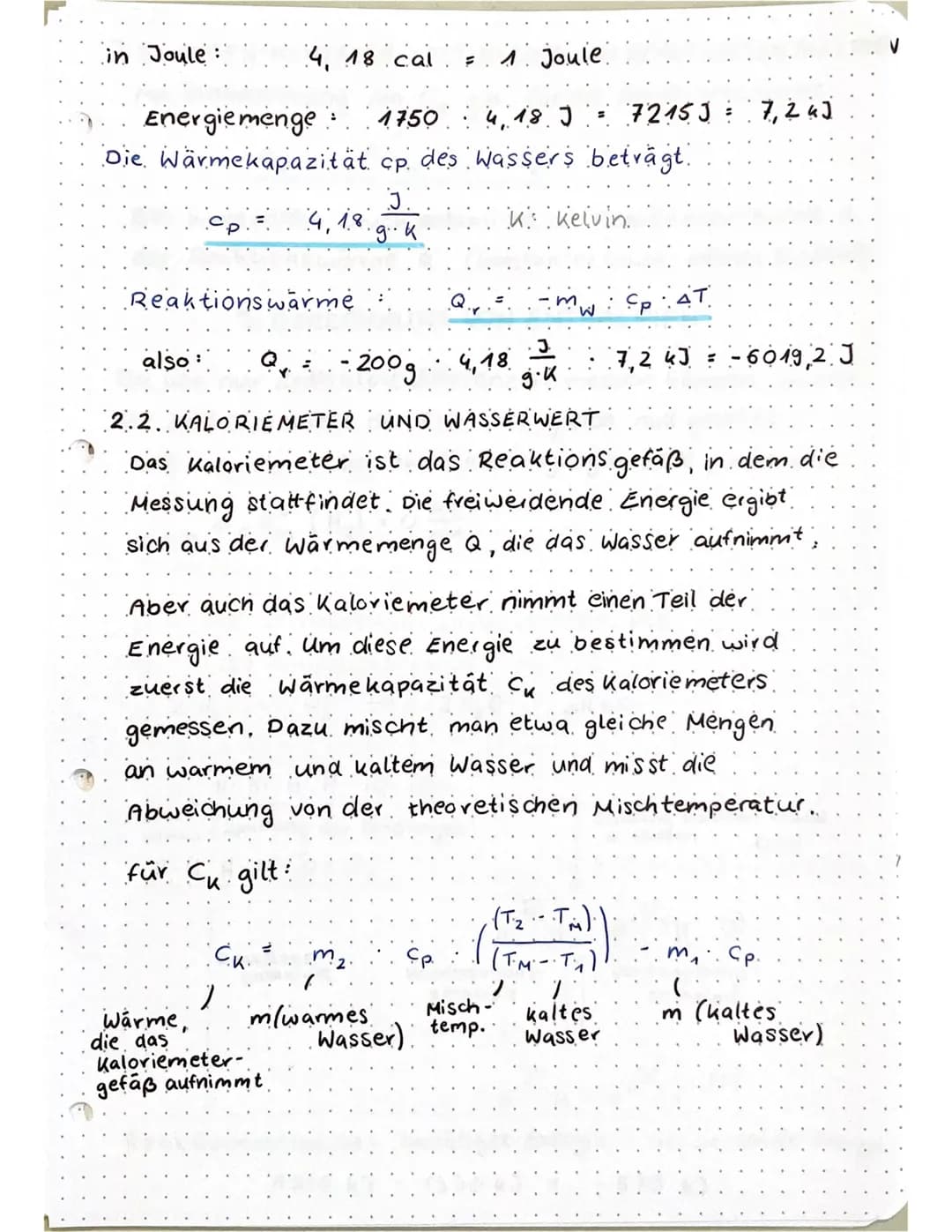 ENERGETIK
1. SYSTEM UND UMGEBUNG.
Als System bezeichnet man einen klar begrenzten
Bereich, dessen Energie und Stoffbilanz betrachtet wird.
D