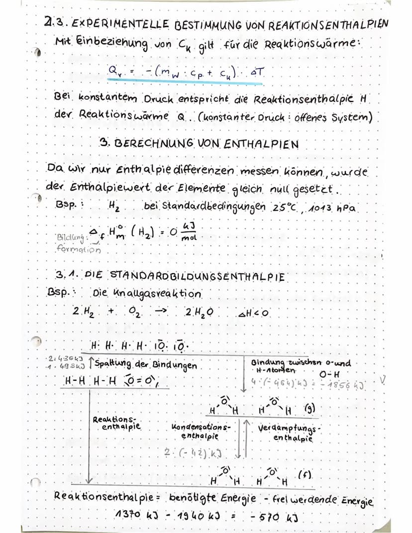 ENERGETIK
1. SYSTEM UND UMGEBUNG.
Als System bezeichnet man einen klar begrenzten
Bereich, dessen Energie und Stoffbilanz betrachtet wird.
D