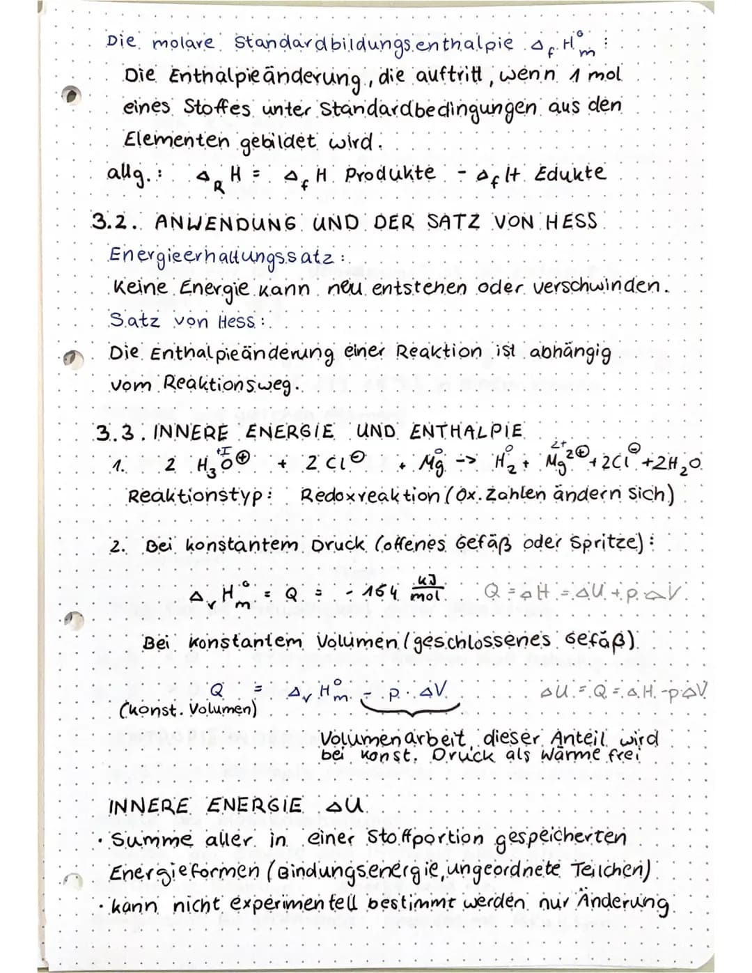 ENERGETIK
1. SYSTEM UND UMGEBUNG.
Als System bezeichnet man einen klar begrenzten
Bereich, dessen Energie und Stoffbilanz betrachtet wird.
D