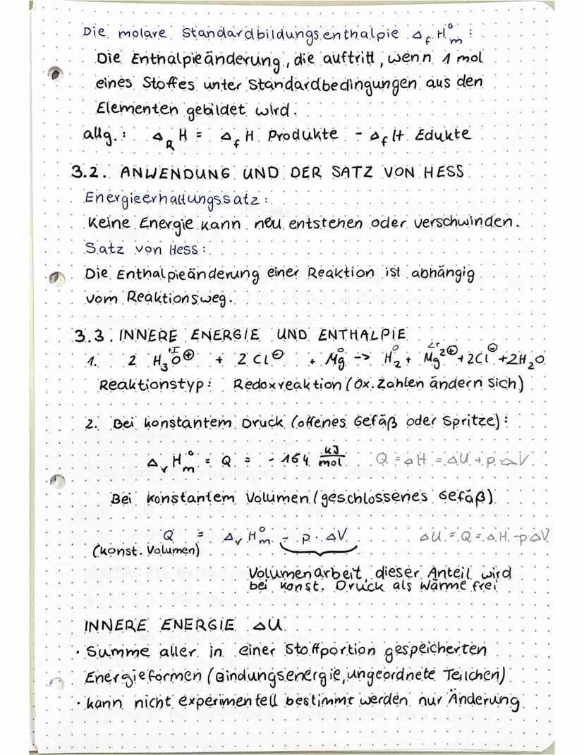 ENERGETIK
1. SYSTEM UND UMGEBUNG.
Als System bezeichnet man einen klar begrenzten
Bereich, dessen Energie und Stoffbilanz betrachtet wird.
D