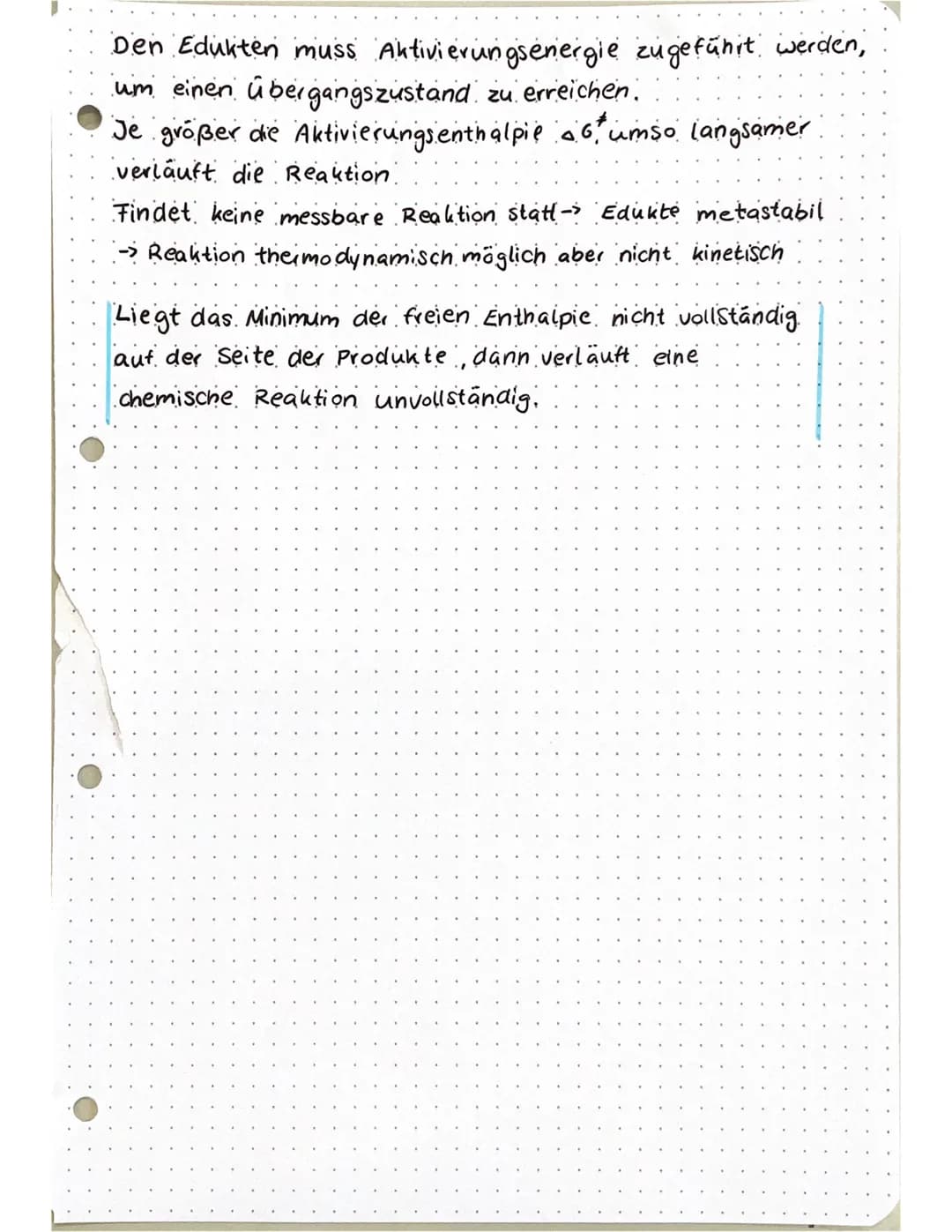 ENERGETIK
1. SYSTEM UND UMGEBUNG.
Als System bezeichnet man einen klar begrenzten
Bereich, dessen Energie und Stoffbilanz betrachtet wird.
D