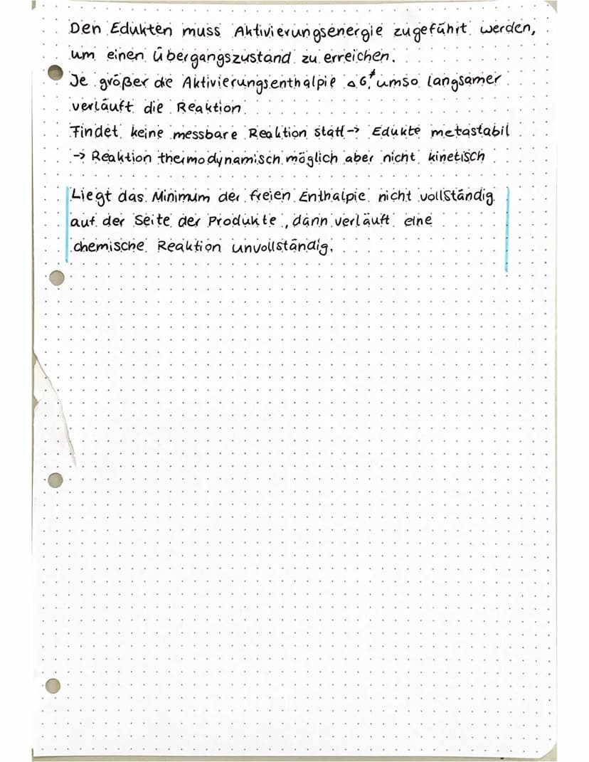 ENERGETIK
1. SYSTEM UND UMGEBUNG.
Als System bezeichnet man einen klar begrenzten
Bereich, dessen Energie und Stoffbilanz betrachtet wird.
D