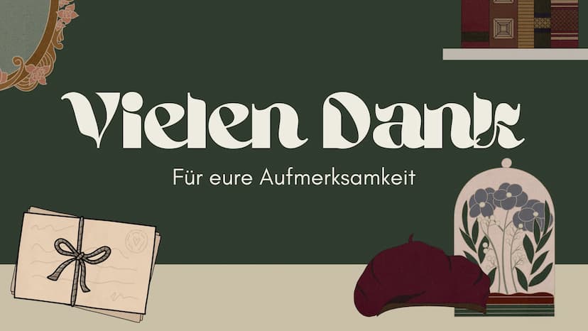 Ethik Q1
Lena-Jasmin Terfoorth
Peter
Singer
C Inhaltsangabe
● Kurzbiografie Peter Singer
Der (Präferenz-)utilitarismus
Der Personen-Begriff

