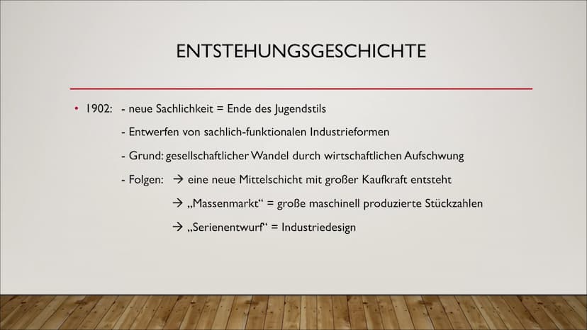 ELEKTRISCHE TEE- UND WASSERKESSEL
NACH ENTWORFEN VON PROF. PETER BEHRENS
Kupfer streifenartig gehämmert
NEUE SACHLICHKEIT:
INDUSTRIEDESIGN
a