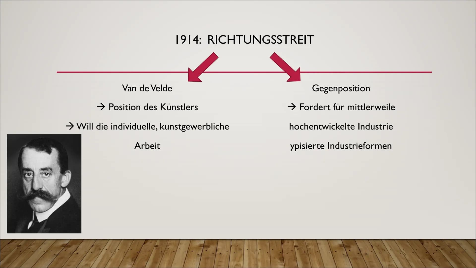 ELEKTRISCHE TEE- UND WASSERKESSEL
NACH ENTWORFEN VON PROF. PETER BEHRENS
Kupfer streifenartig gehämmert
NEUE SACHLICHKEIT:
INDUSTRIEDESIGN
a