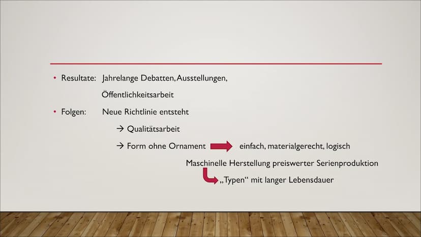 ELEKTRISCHE TEE- UND WASSERKESSEL
NACH ENTWORFEN VON PROF. PETER BEHRENS
Kupfer streifenartig gehämmert
NEUE SACHLICHKEIT:
INDUSTRIEDESIGN
a