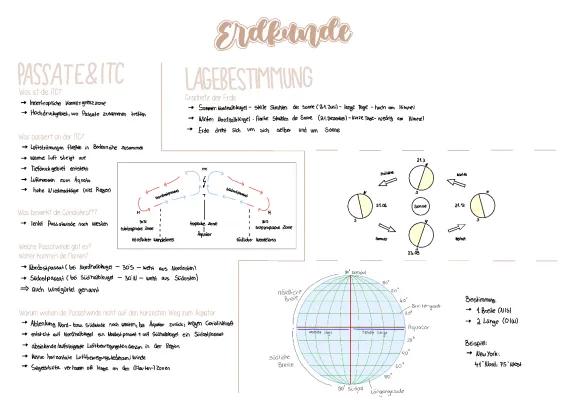 Know Regenwald, Klima, Passate & ITC thumbnail