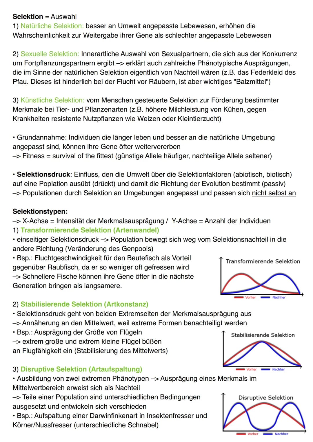 Charles Robert Darwin (* 12. Februar 1809, † 19. April 1882)
• Naturforscher und studierter Theologe (Folgen waren bewusst)
• änderte das We