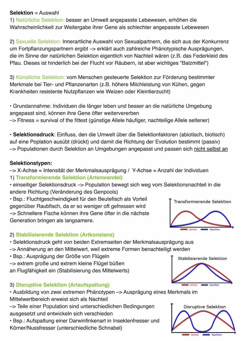 Charles Robert Darwin (* 12. Februar 1809, † 19. April 1882)
• Naturforscher und studierter Theologe (Folgen waren bewusst)
• änderte das We